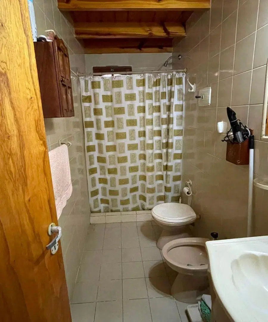 DUPLEX EN SAN BERNARDO 4