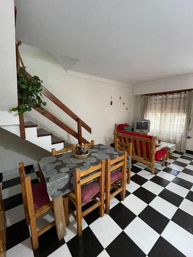 Foto de TRIPLEX EN SAN BERNARDO CON GAS NATURAL, imagen 3