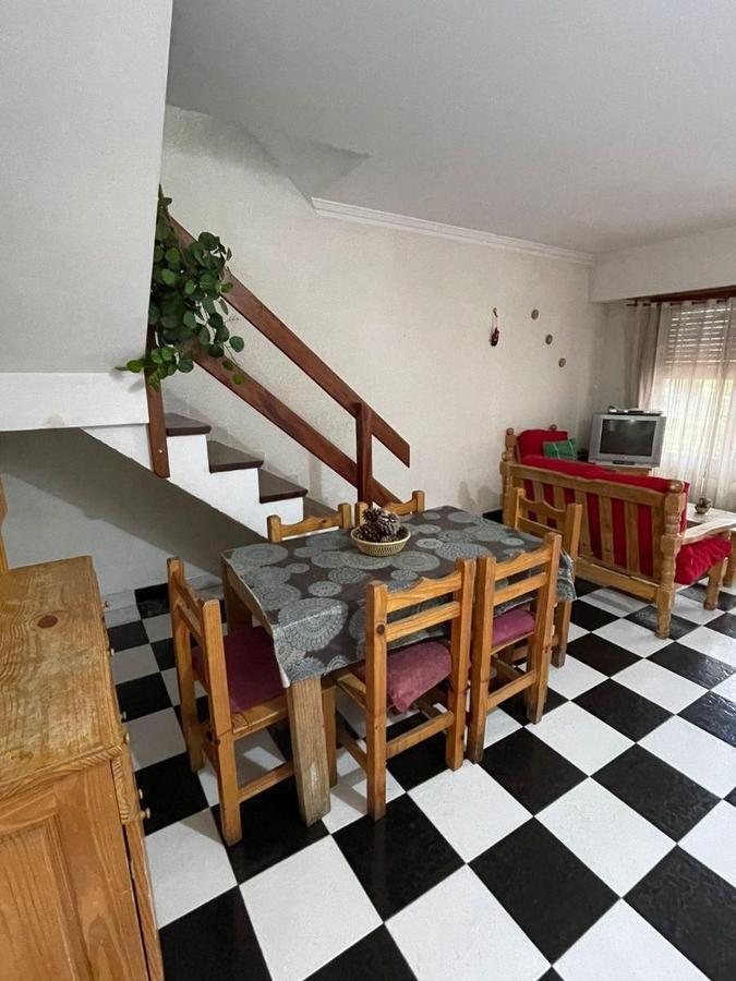 Foto de TRIPLEX EN SAN BERNARDO CON GAS NATURAL, imagen 4