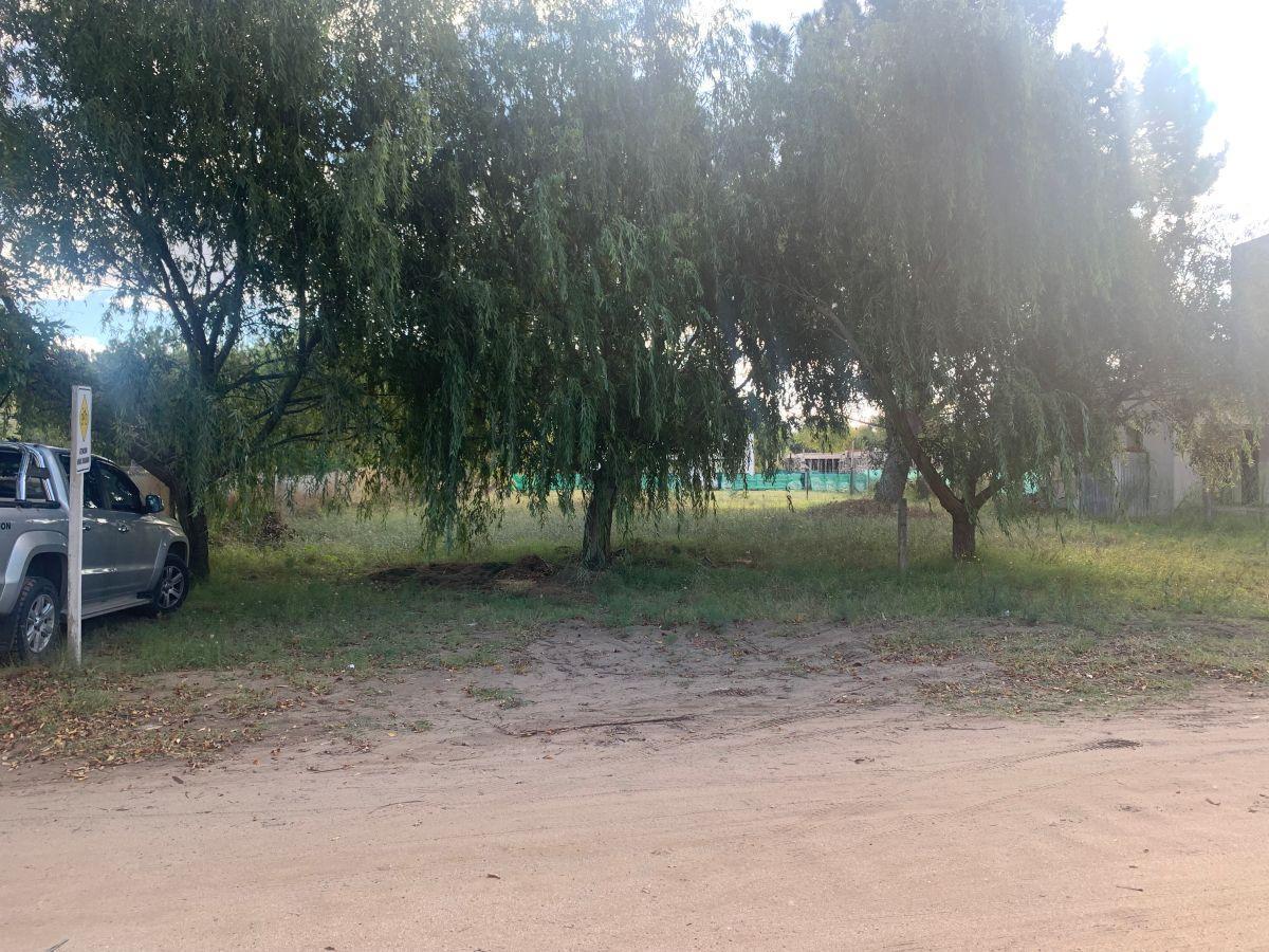 Foto de Lote en zona San Rafael Mar de Ajo, imagen 5