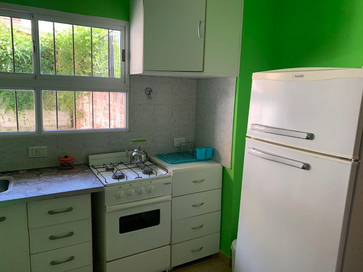 Foto de Departamentos en bloque, imagen 5