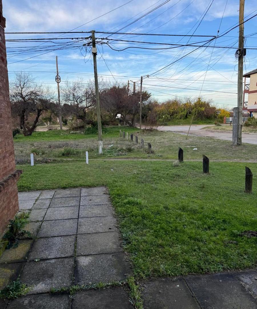 Foto de Duplex al frente en La Lucila del Mar, imagen 4