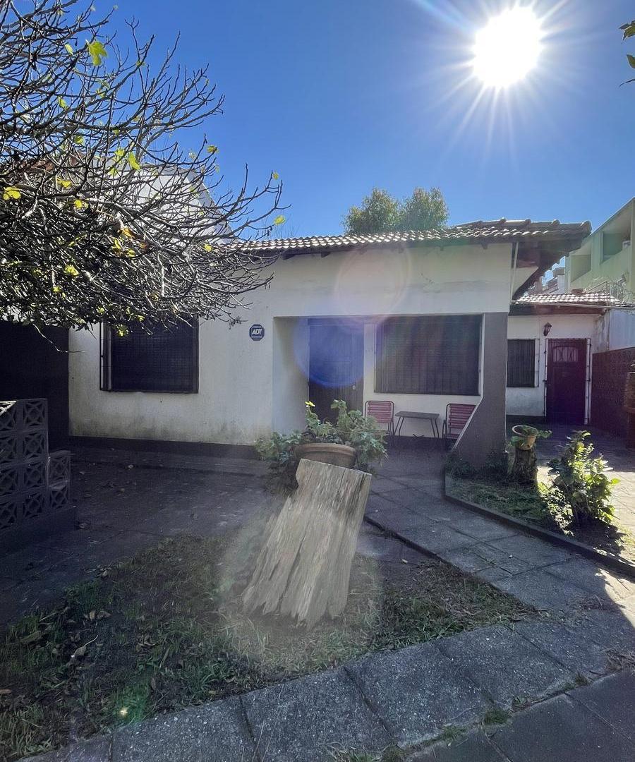 Foto de CasaCASA CON GAS NATURAL EN SAN BERNARDO, imagen 3