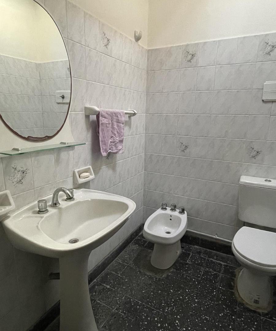 Foto de CasaCASA CON GAS NATURAL EN SAN BERNARDO, imagen 5