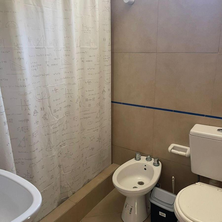 Foto de DEPARTAMENTO EN PLANTA BAJA, imagen 3