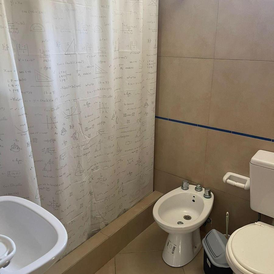 Foto de DEPARTAMENTO EN PLANTA BAJA, imagen 5