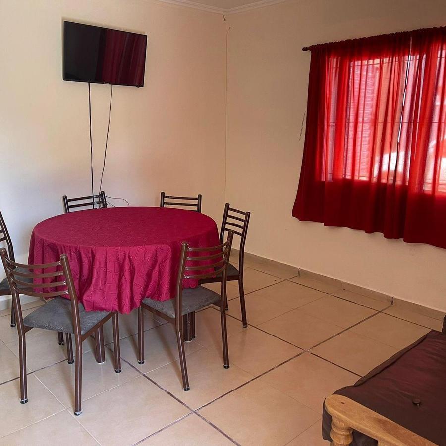 Foto de DEPARTAMENTO EN PLANTA BAJA, imagen 4