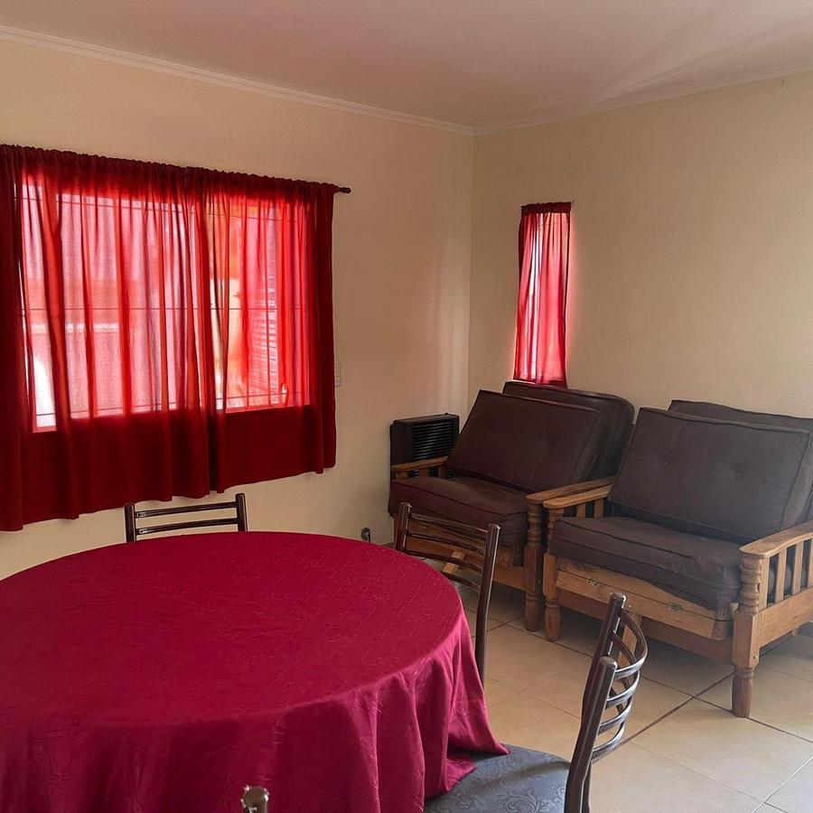 Foto de DEPARTAMENTO EN PLANTA BAJA, imagen 1