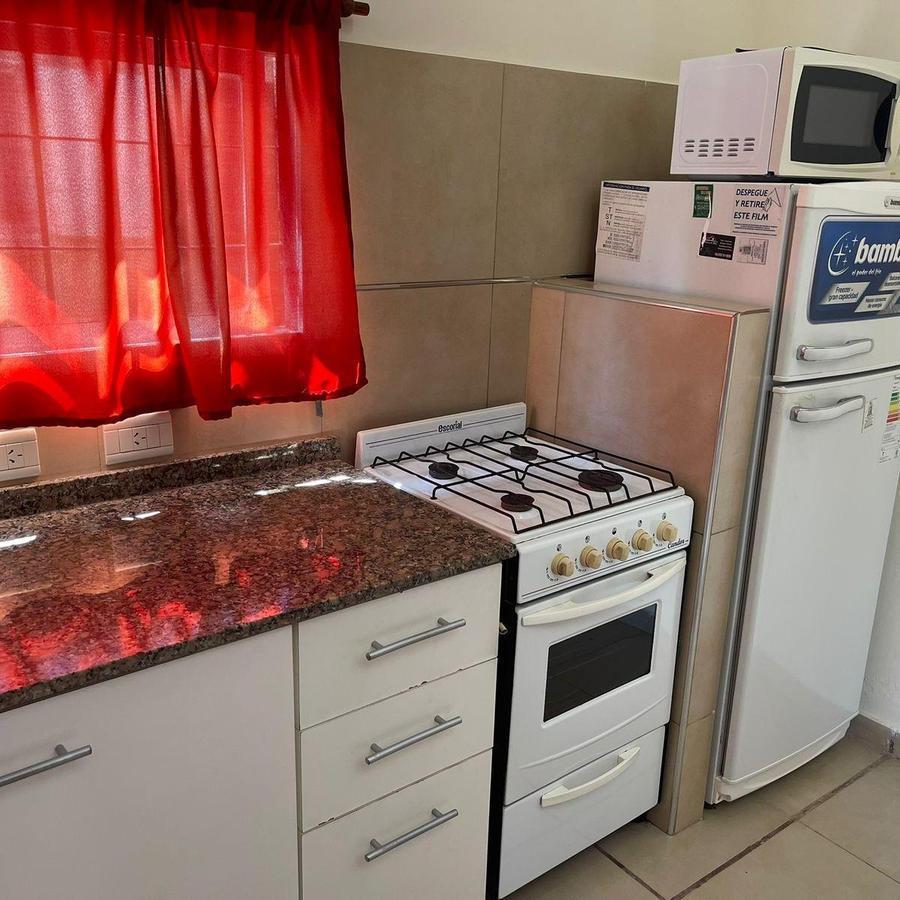 Foto de DEPARTAMENTO EN PLANTA BAJA, imagen 2