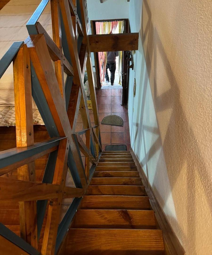 Foto de DUPLEX AL FRENTE EN LA LUCILA DEL MAR, imagen 2