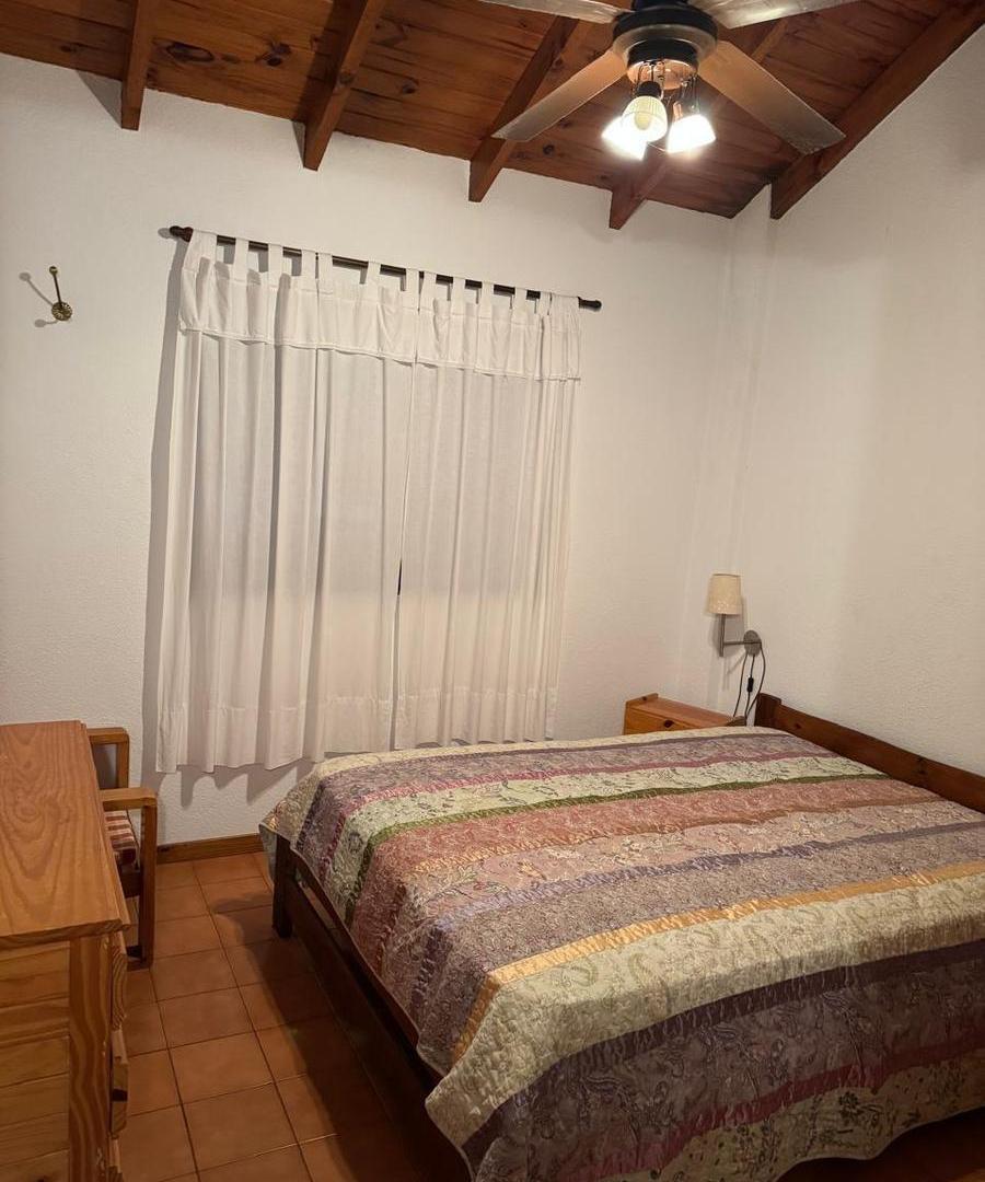Foto de DUPLEX AL FRENTE EN LA LUCILA DEL MAR, imagen 4