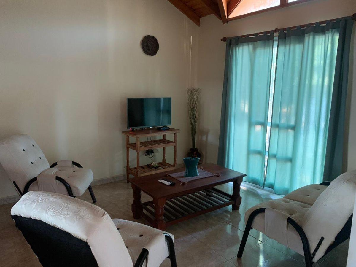 Foto de Departamentos en bloque, imagen 1