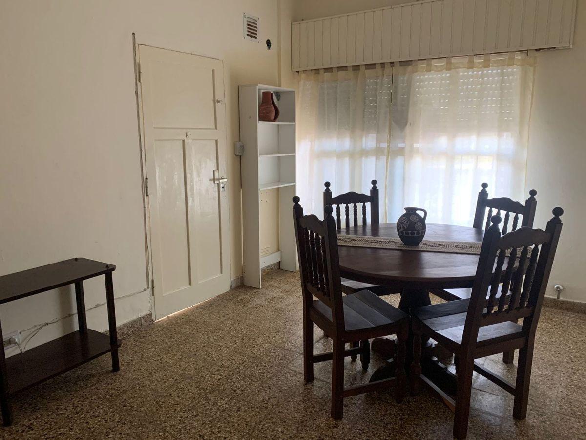 Foto de Departamentos en bloque, imagen 5