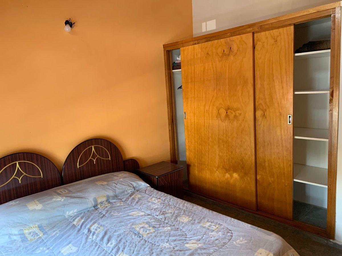 Foto de Departamentos en bloque, imagen 2