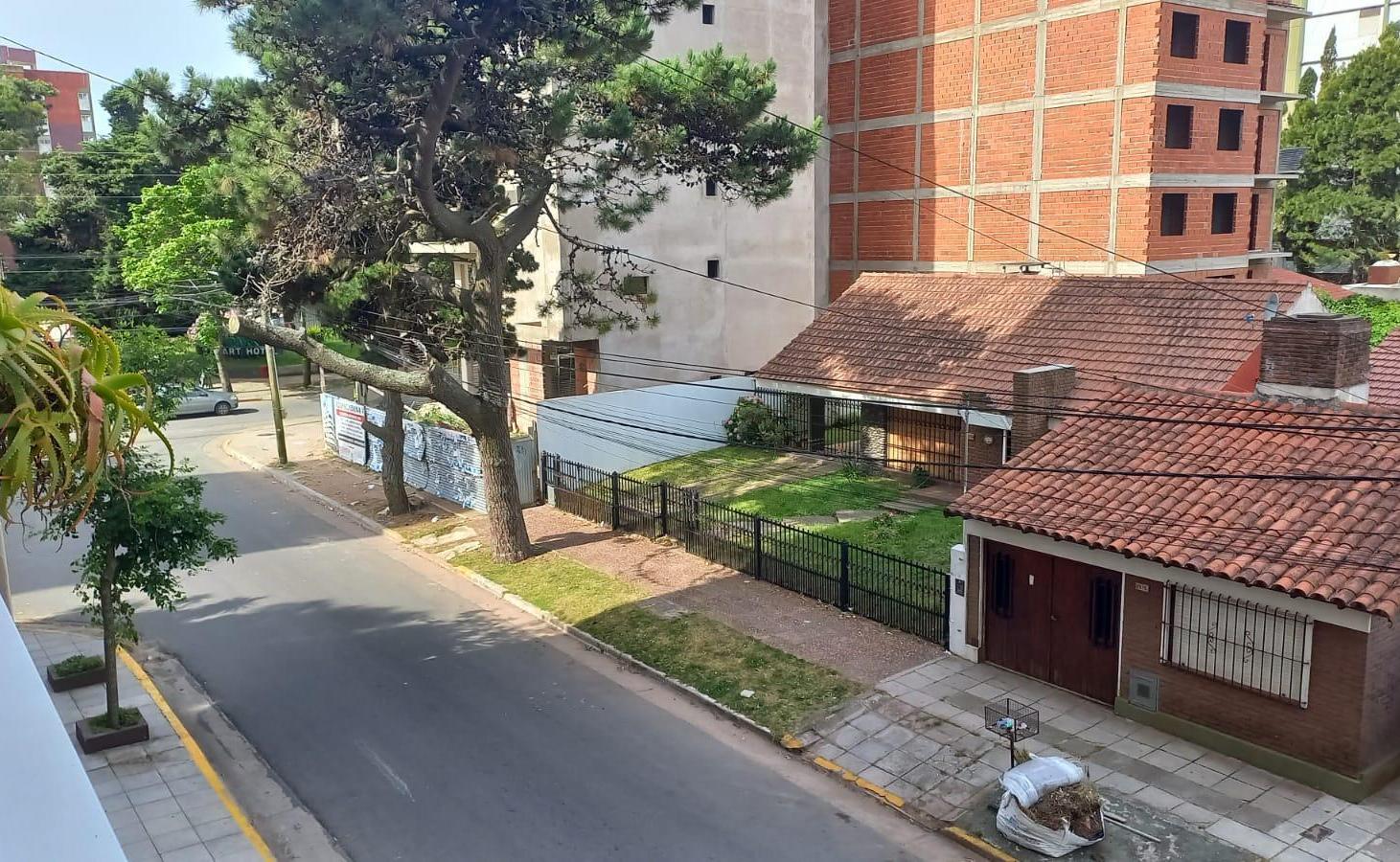 Foto de DEPARTAMENTO DE TRES AMBIENTES EN SAN BERNARDO, imagen 5