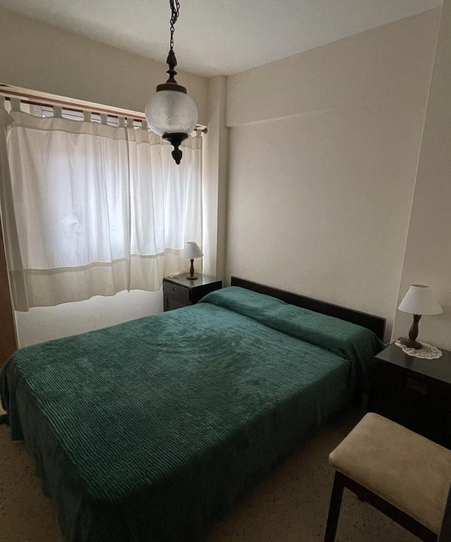 Foto de DEPARTAMENTO DE TRES AMBIENTES EN SAN BERNARDO, imagen 3