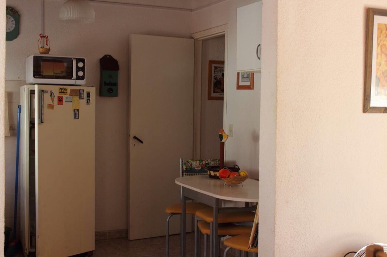 Foto de Departamento en San Bernardo Del Tuyu, imagen 4