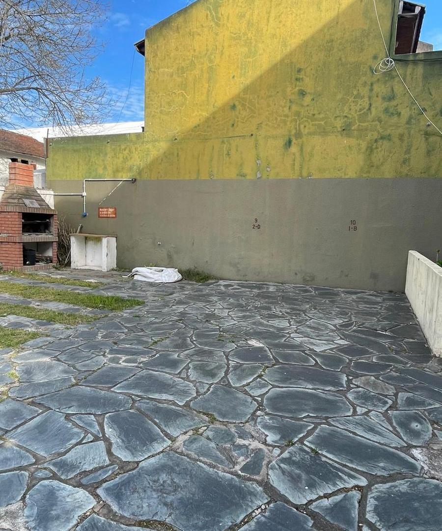 Foto de Departamento en San Bernardo Del Tuyu, imagen 3