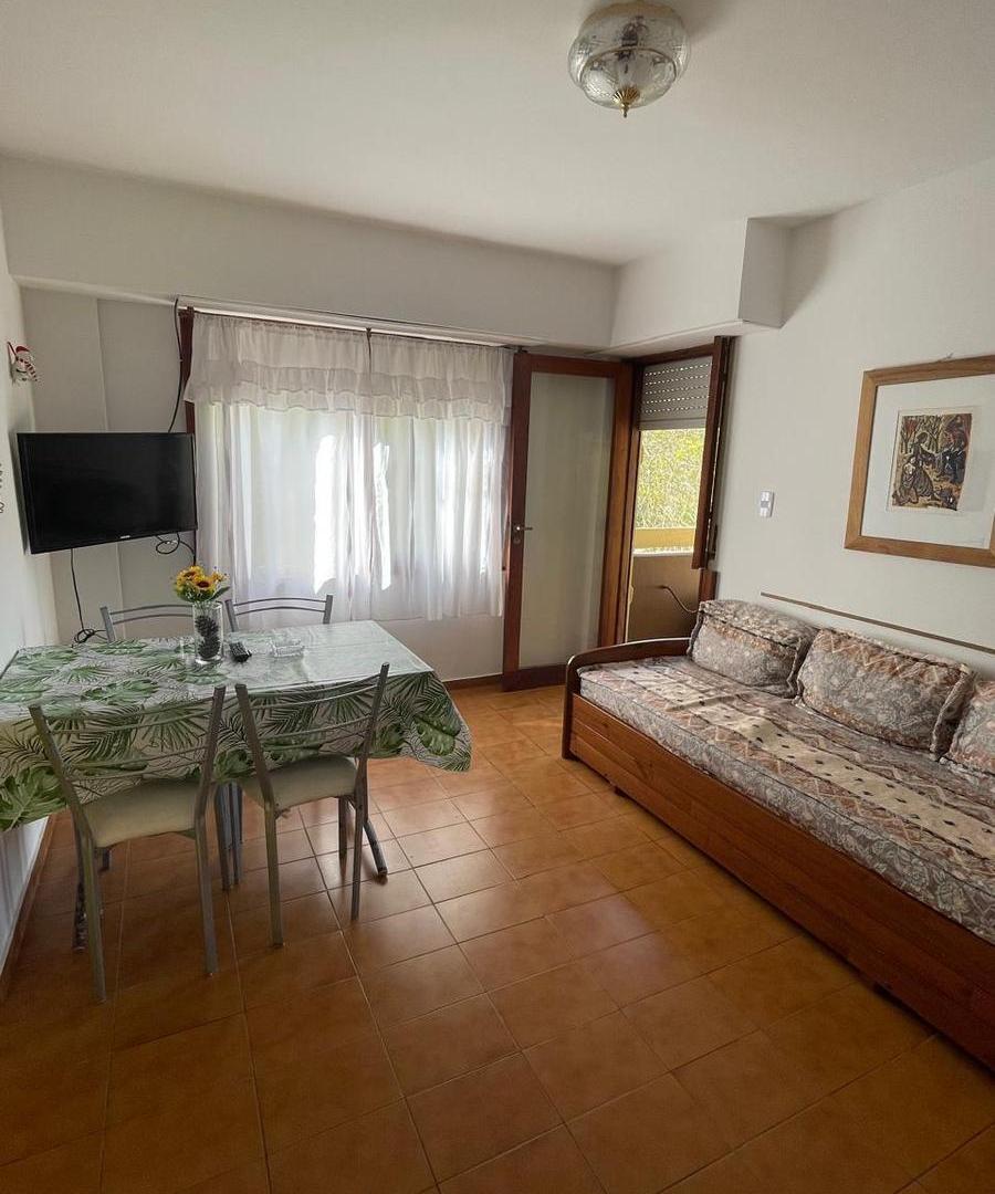 Foto de Departamento en San Bernardo Del Tuyu, imagen 5