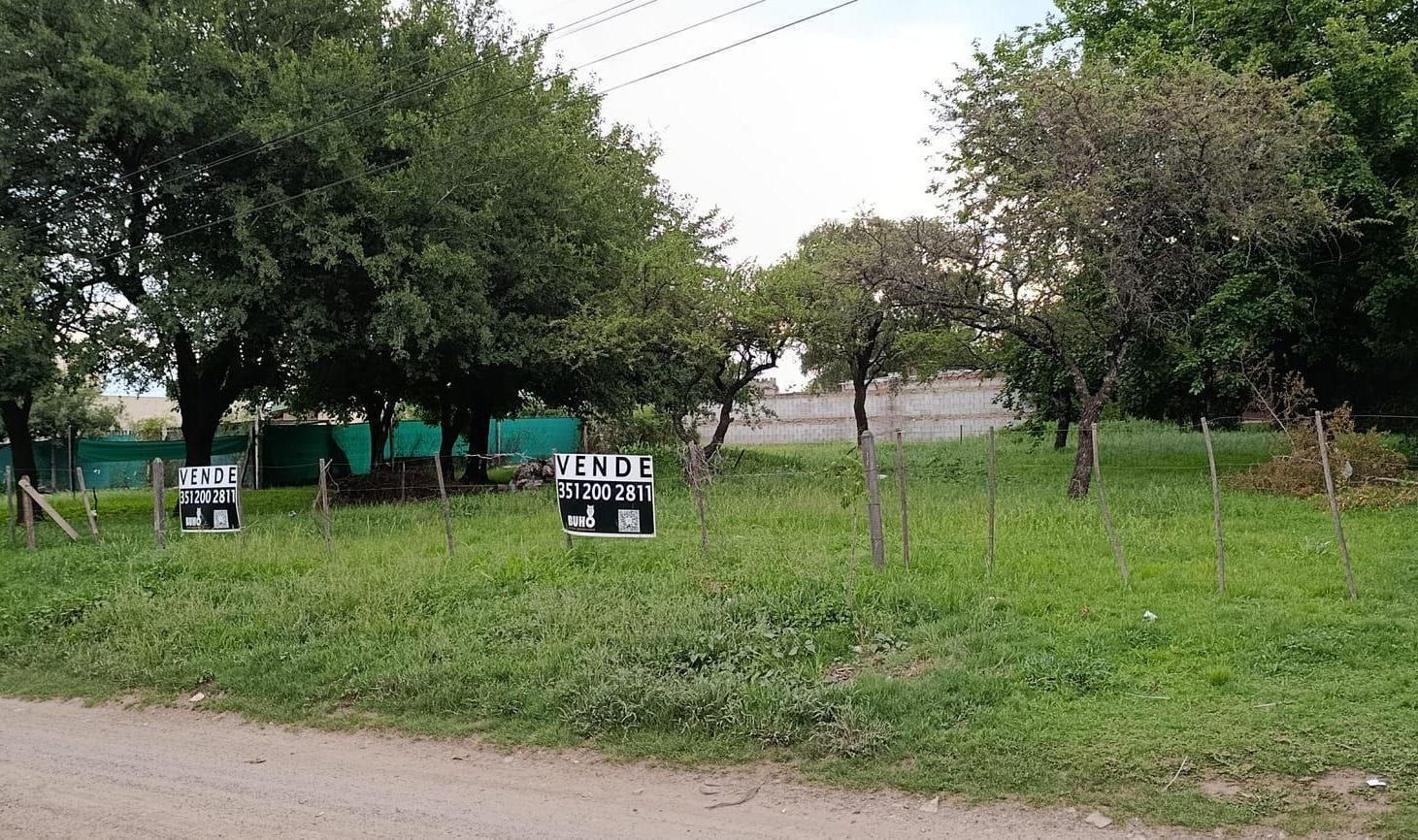 Foto de ¡LOTE PLANO, CON ESCRITURA, EN EL TALAR DE MENDIOLAZA - A MEDIA CUADRA, imagen 1