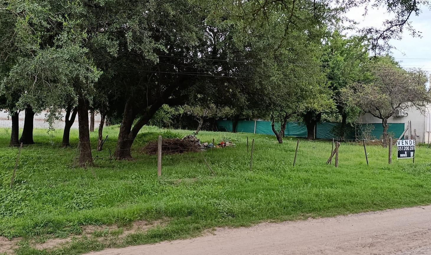 Foto de ¡LOTE PLANO, CON ESCRITURA, EN EL TALAR DE MENDIOLAZA - A MEDIA CUADRA, imagen 5