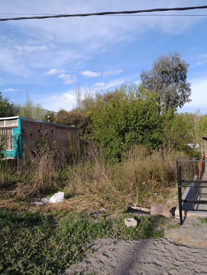 Foto de la propiedad en RP E53, El Manzano, Córdoba