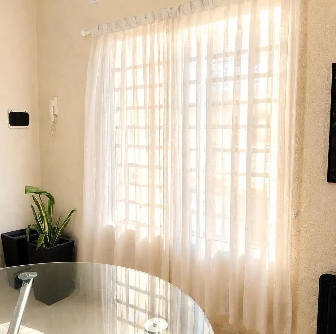 Departamento de 40 m² con 2 dormitorios en venta en Berazategui Centro 1
