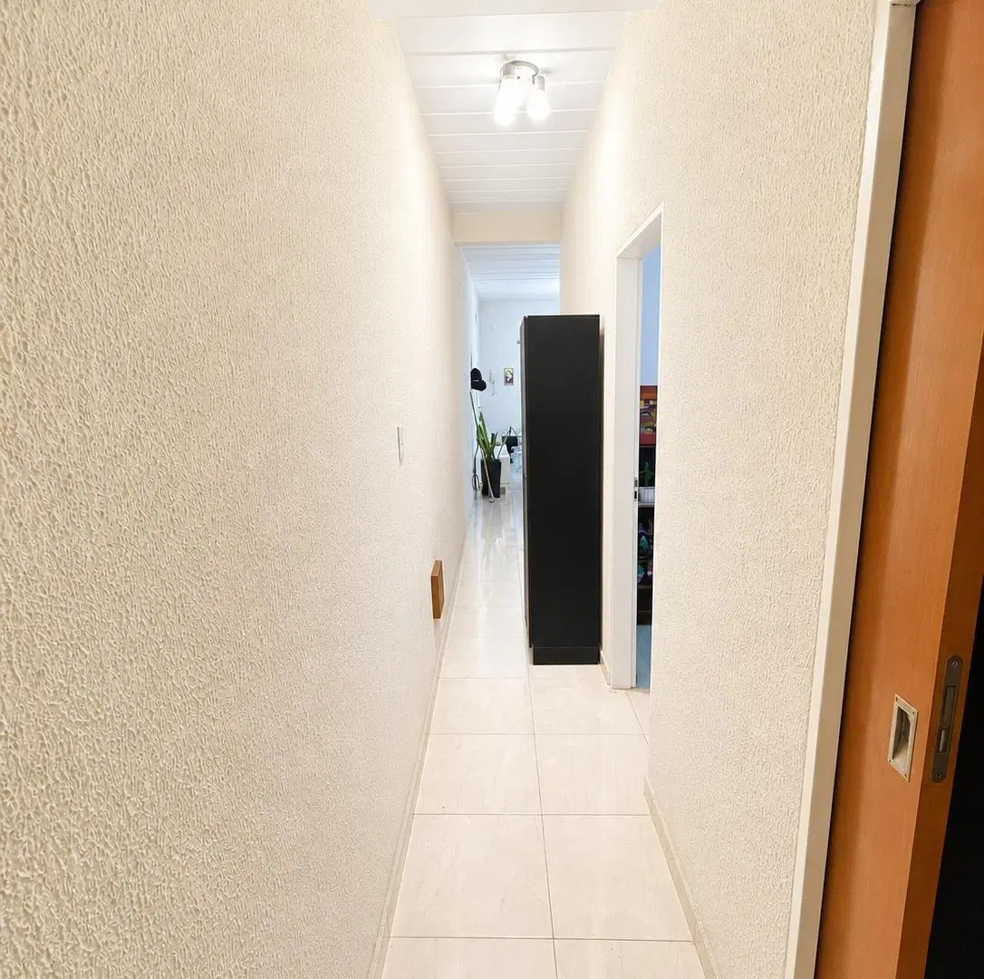 Departamento de 40 m² con 2 dormitorios en venta en Berazategui Centro 2