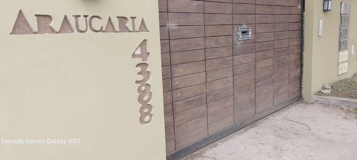 Foto de Terreno/Lote de 450 m² en venta en Ranelagh, imagen 5