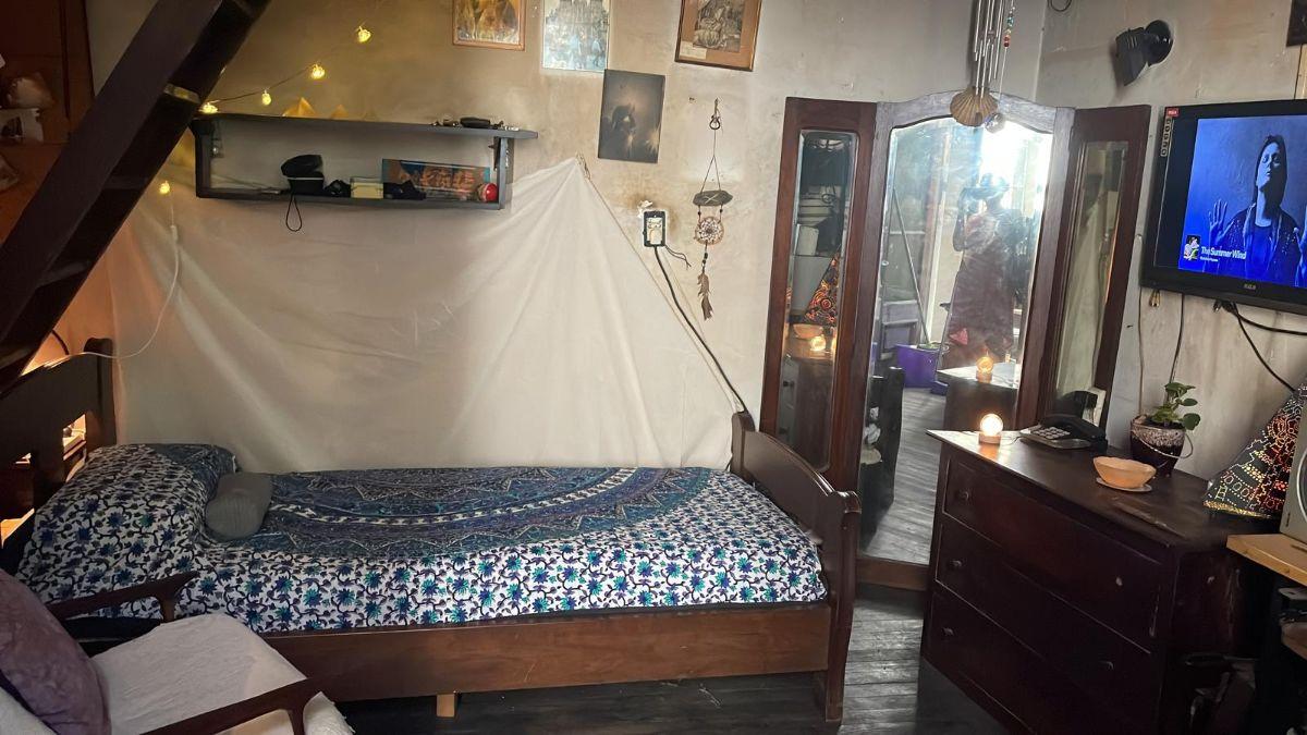 Foto de DEPARTAMENTO DE 56 M2 BALVANERA, imagen 3
