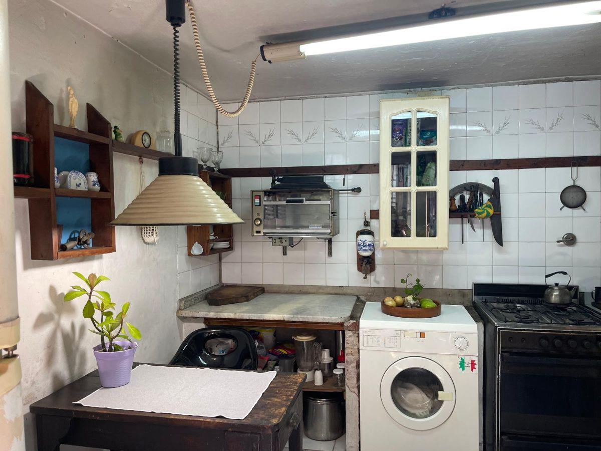 Foto de DEPARTAMENTO DE 56 M2 BALVANERA, imagen 4