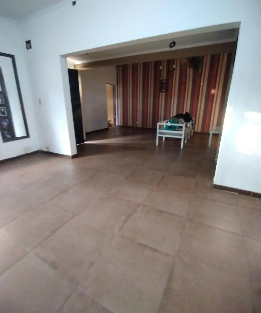 Casa en venta 5