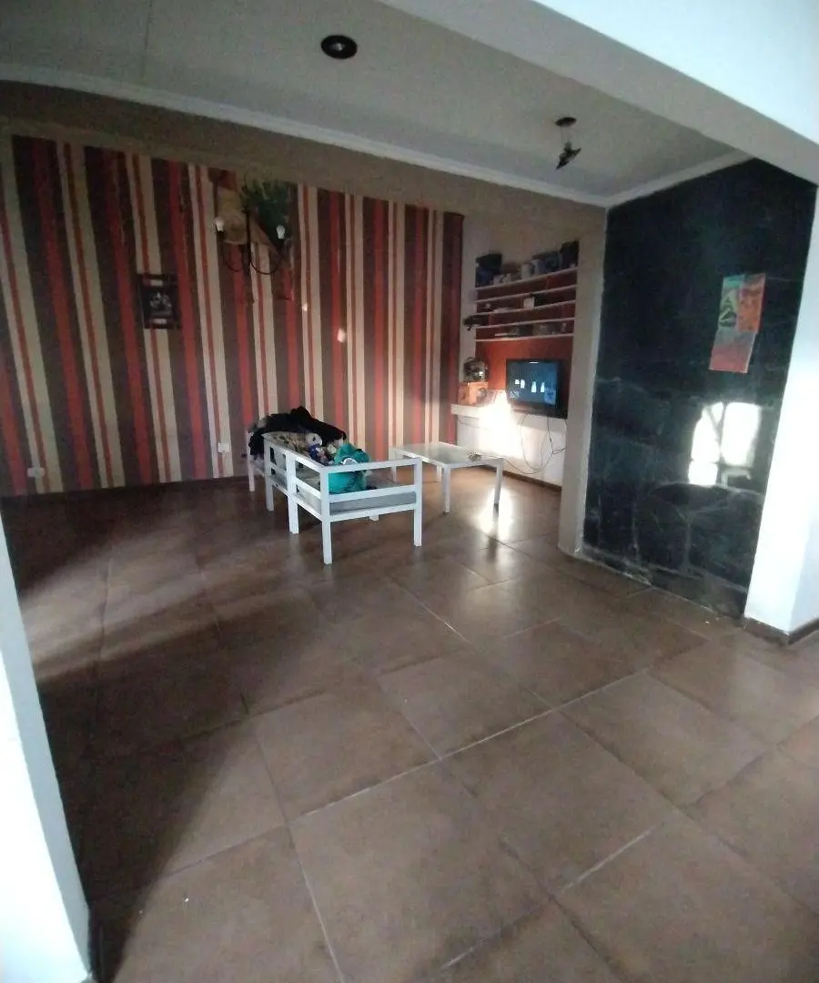 Casa en venta 2