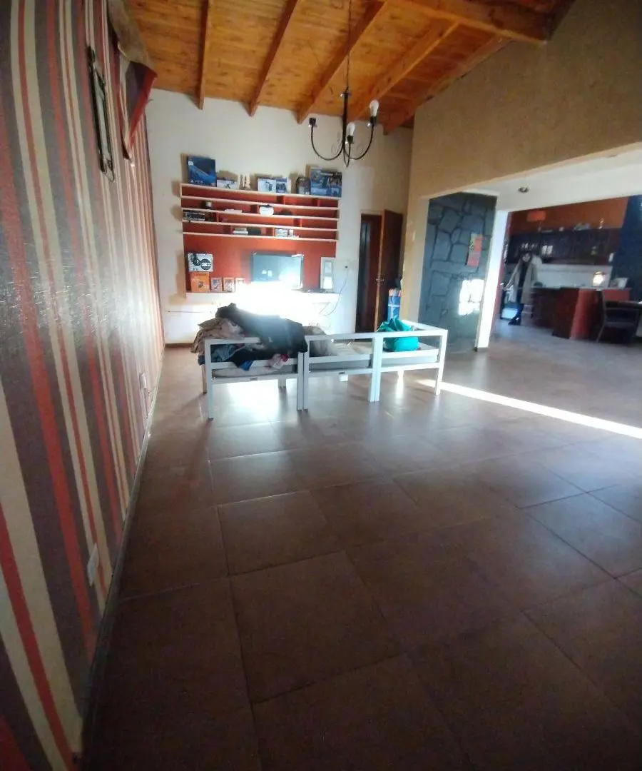 Casa en venta 1