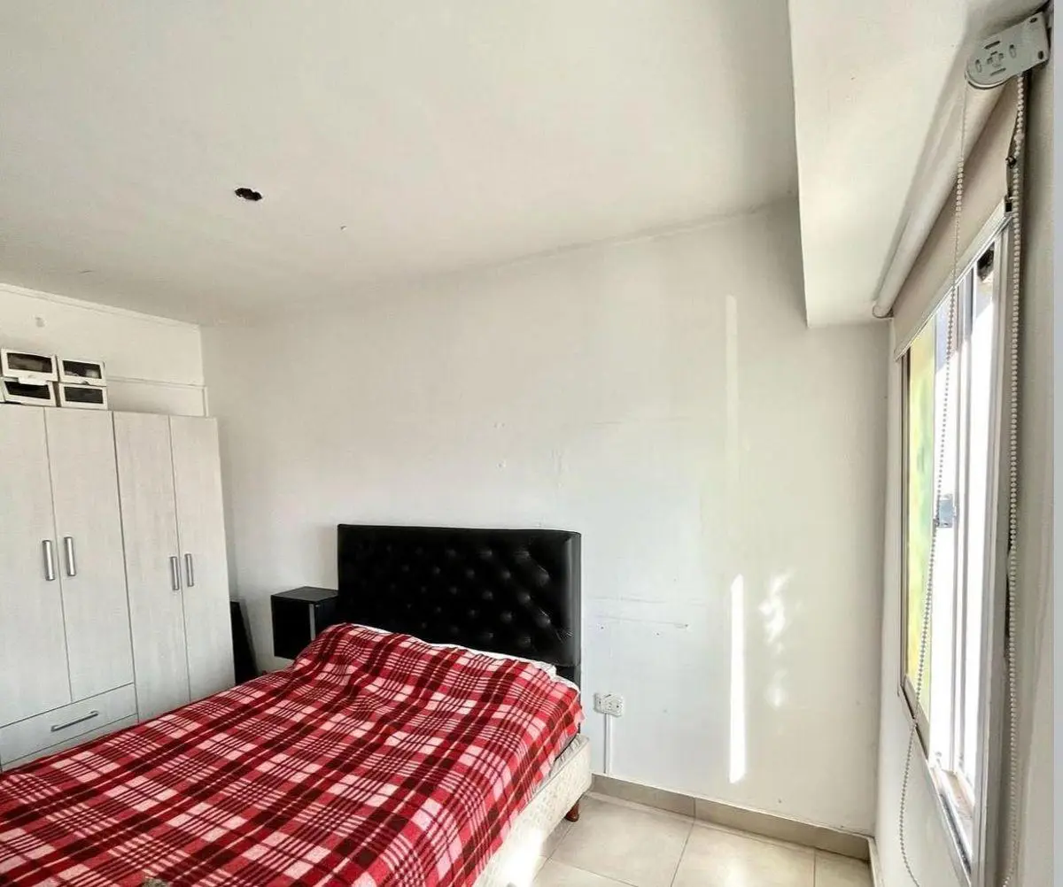 Monoambiente en venta 2