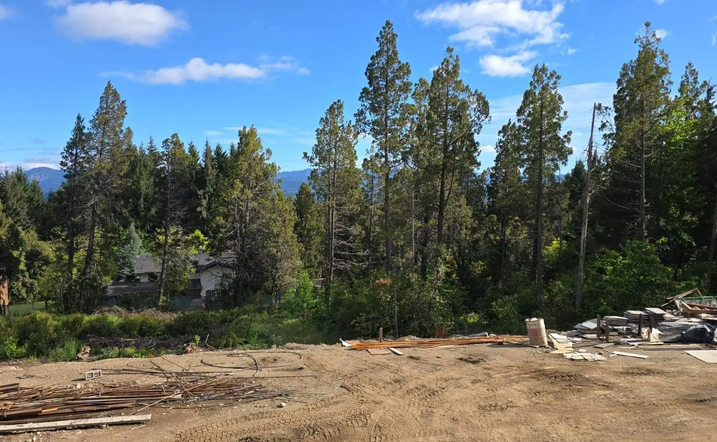 2 Amb con Vista al Lago en Pozo | Ideal Inversión Turística en Bariloche 4