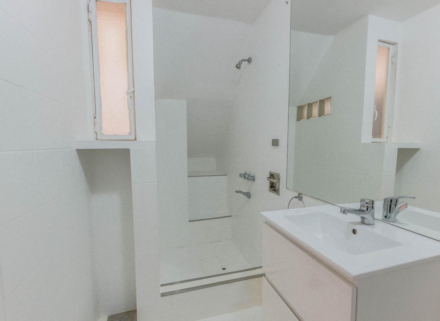 Foto de PH en Villa Urquiza, imagen 1