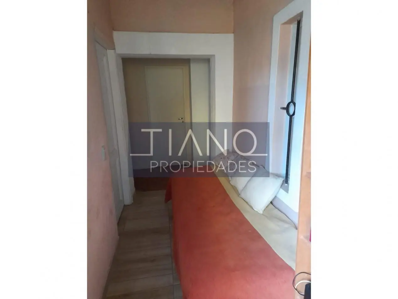 QUINTA ESTILO COLONIAL 8