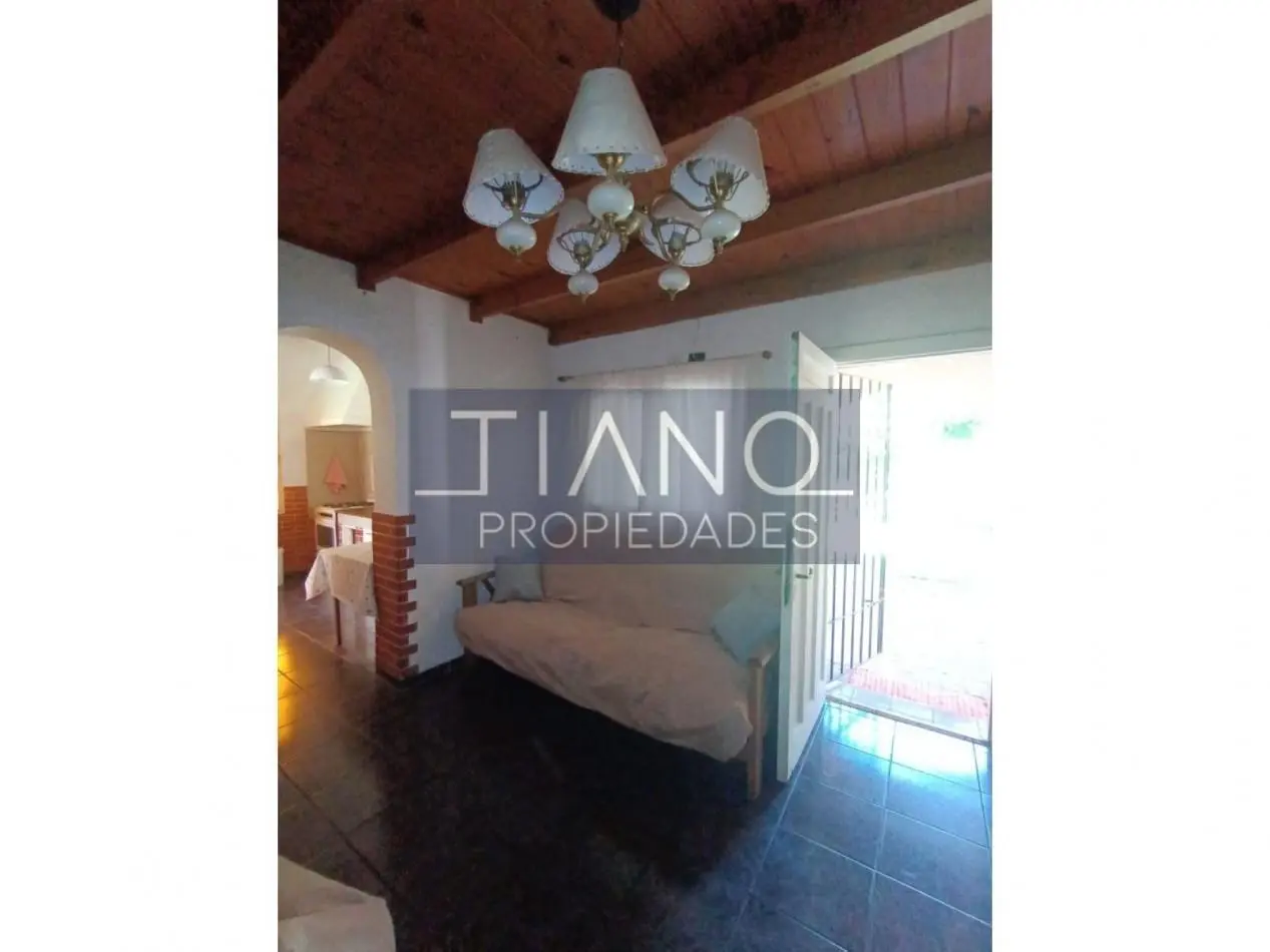 QUINTA ESTILO COLONIAL 3