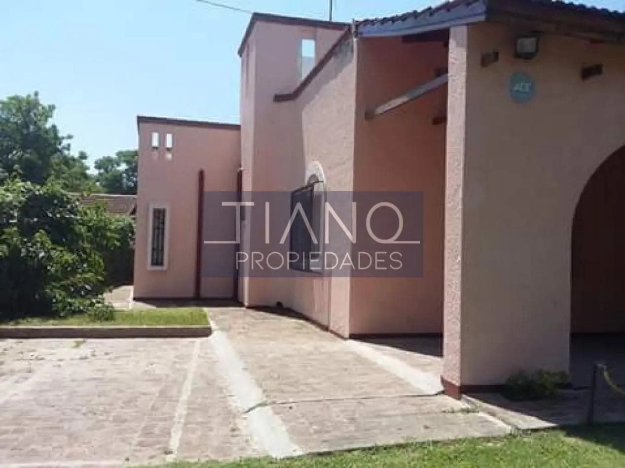 QUINTA ESTILO COLONIAL 1