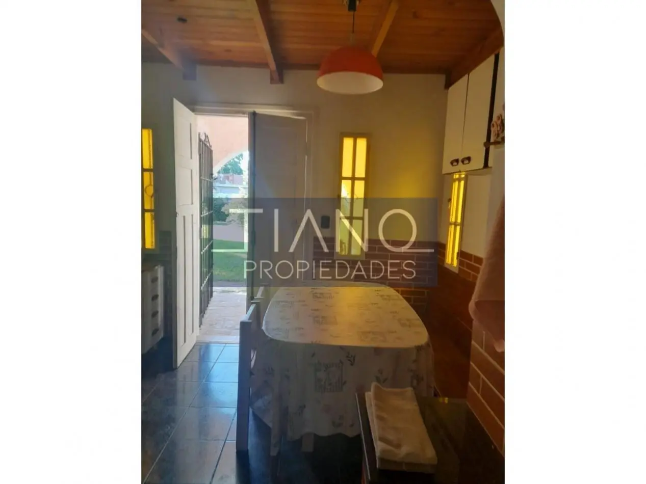 QUINTA ESTILO COLONIAL 5