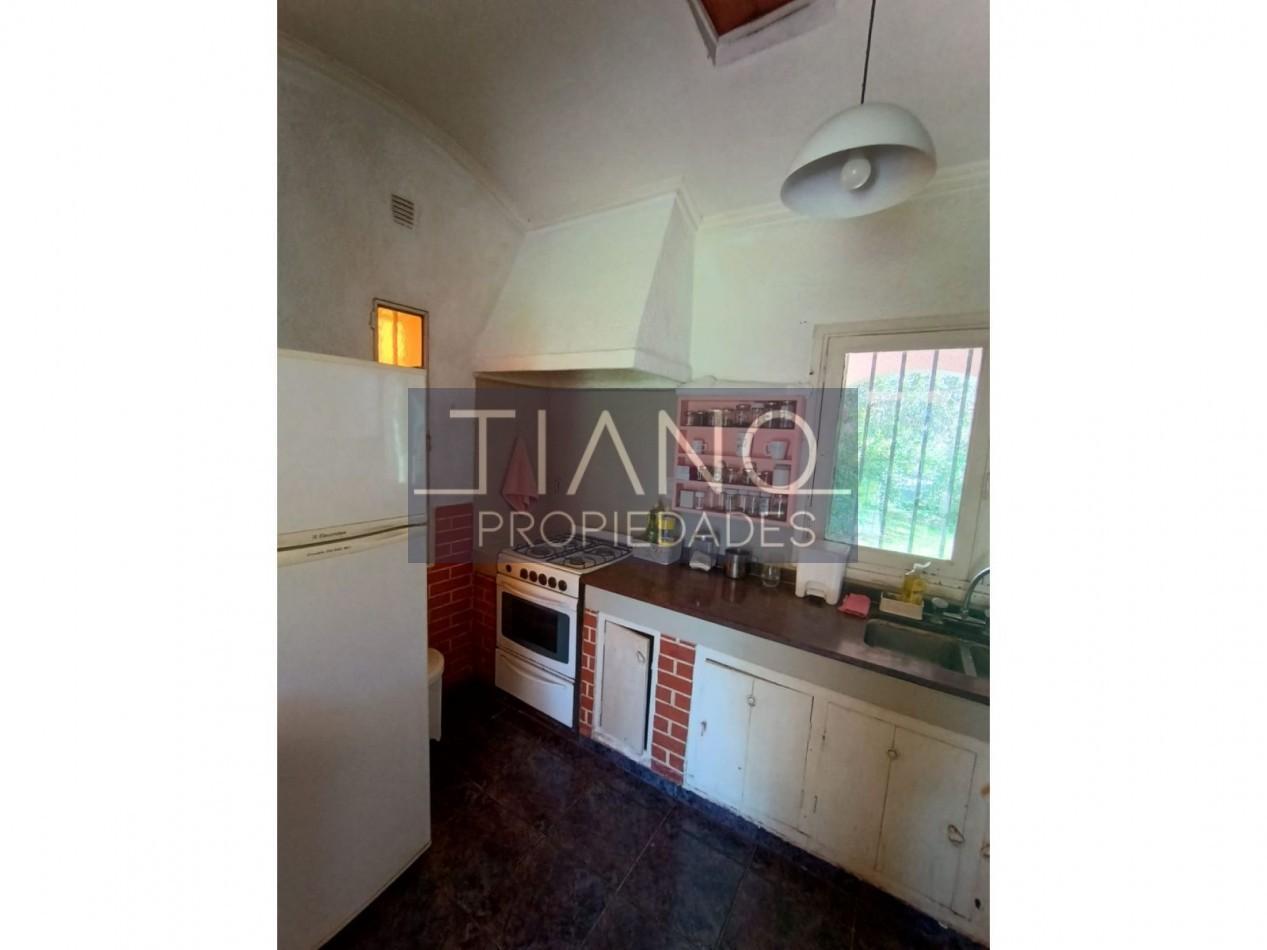 Foto de QUINTA ESTILO COLONIAL, imagen 4