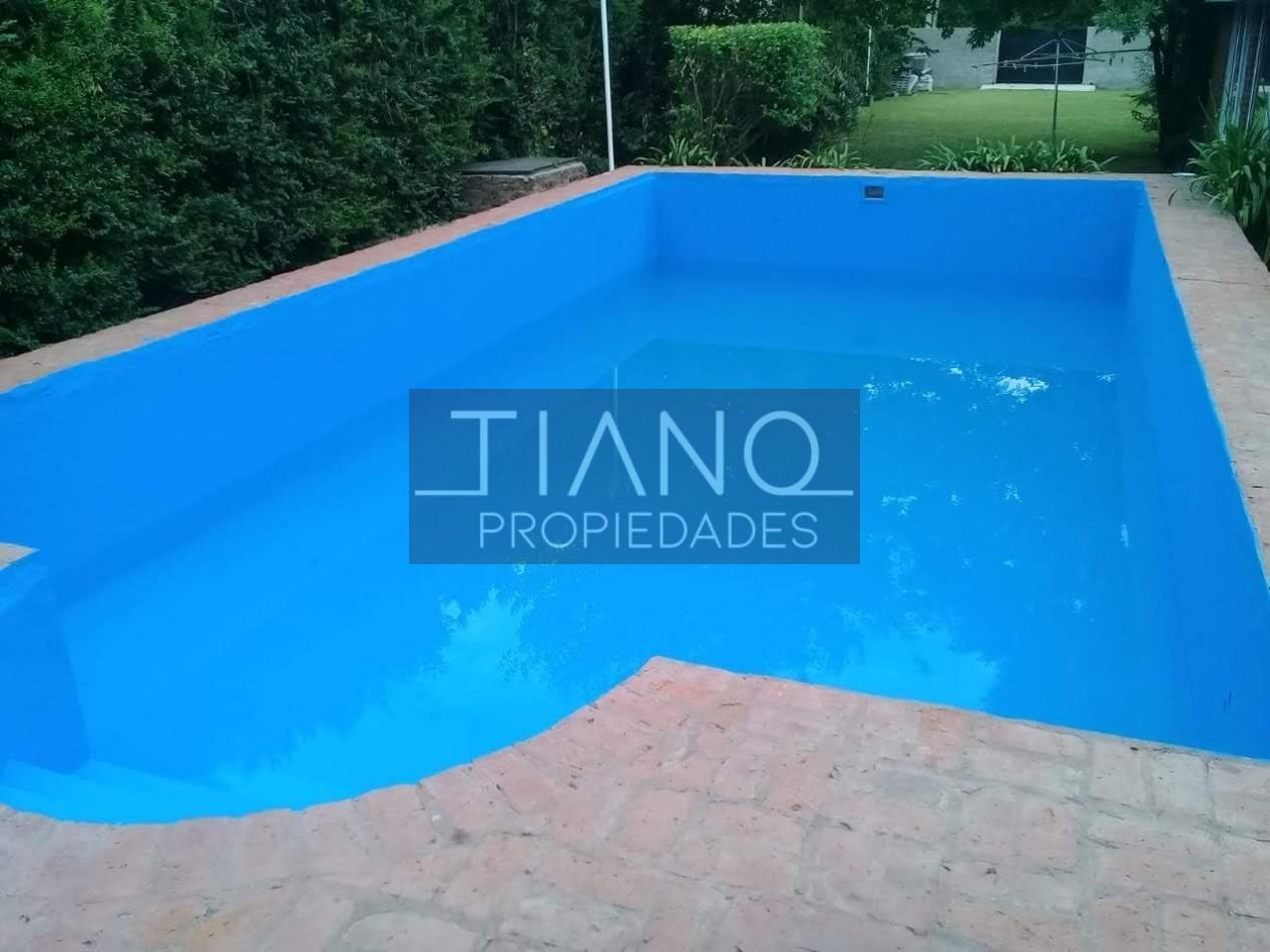 Foto de Quinta muy bien equipada en La Union, imagen 2