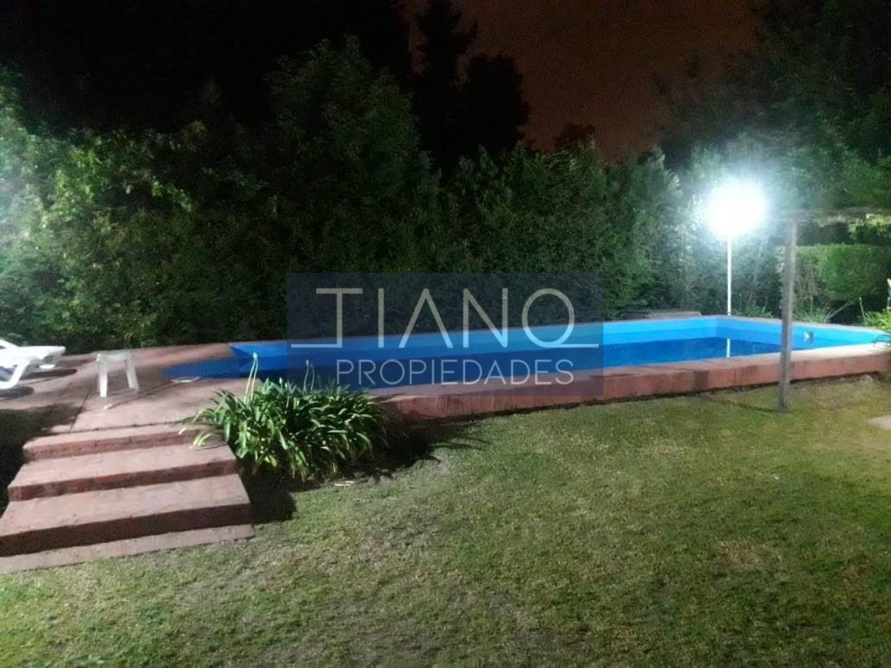 Foto de Quinta muy bien equipada en La Union, imagen 3