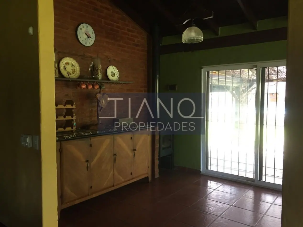 Quinta para 2 Familias 2