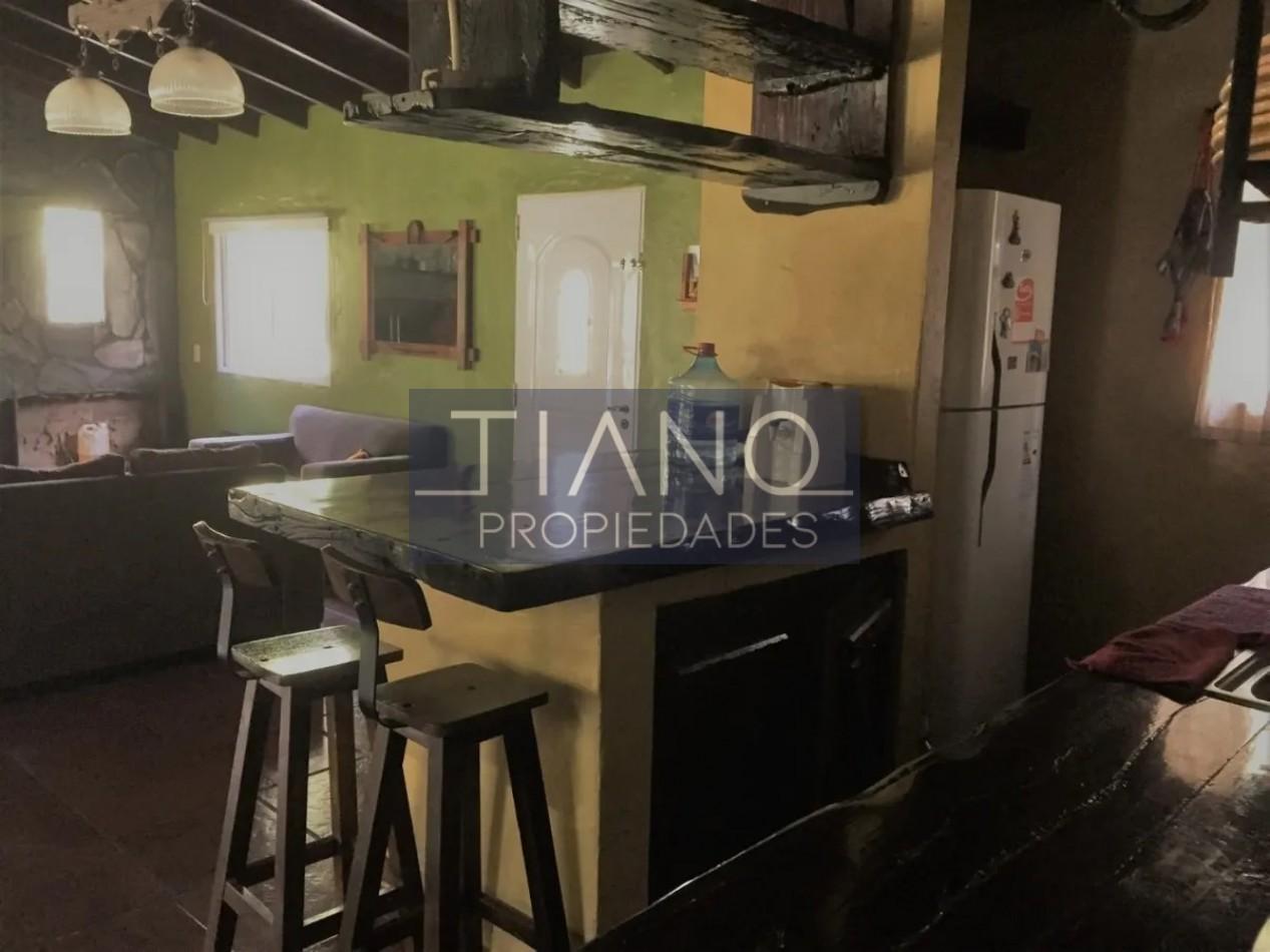 Foto de Quinta para 2 Familias, imagen 4