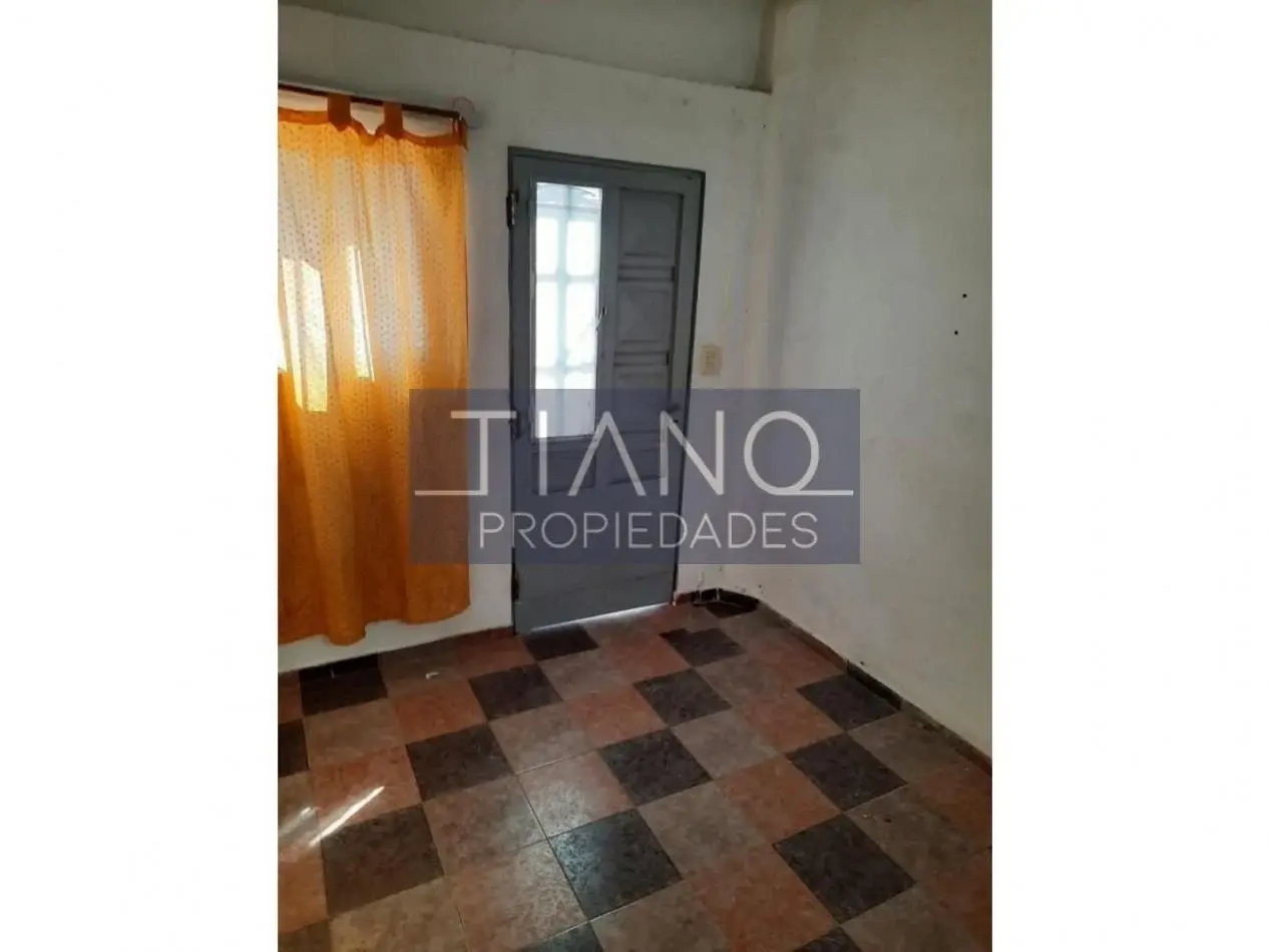 PH 2 AMBIENTES TIPO DUPLEX AL FRENTE - SIN EXPENSAS! 1
