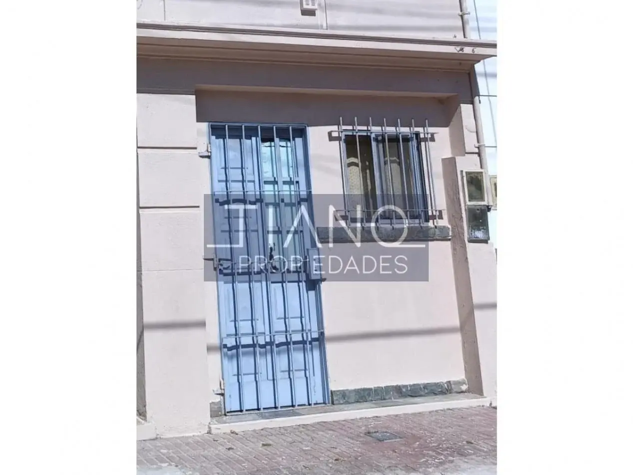 PH 2 AMBIENTES TIPO DUPLEX AL FRENTE - SIN EXPENSAS! 3