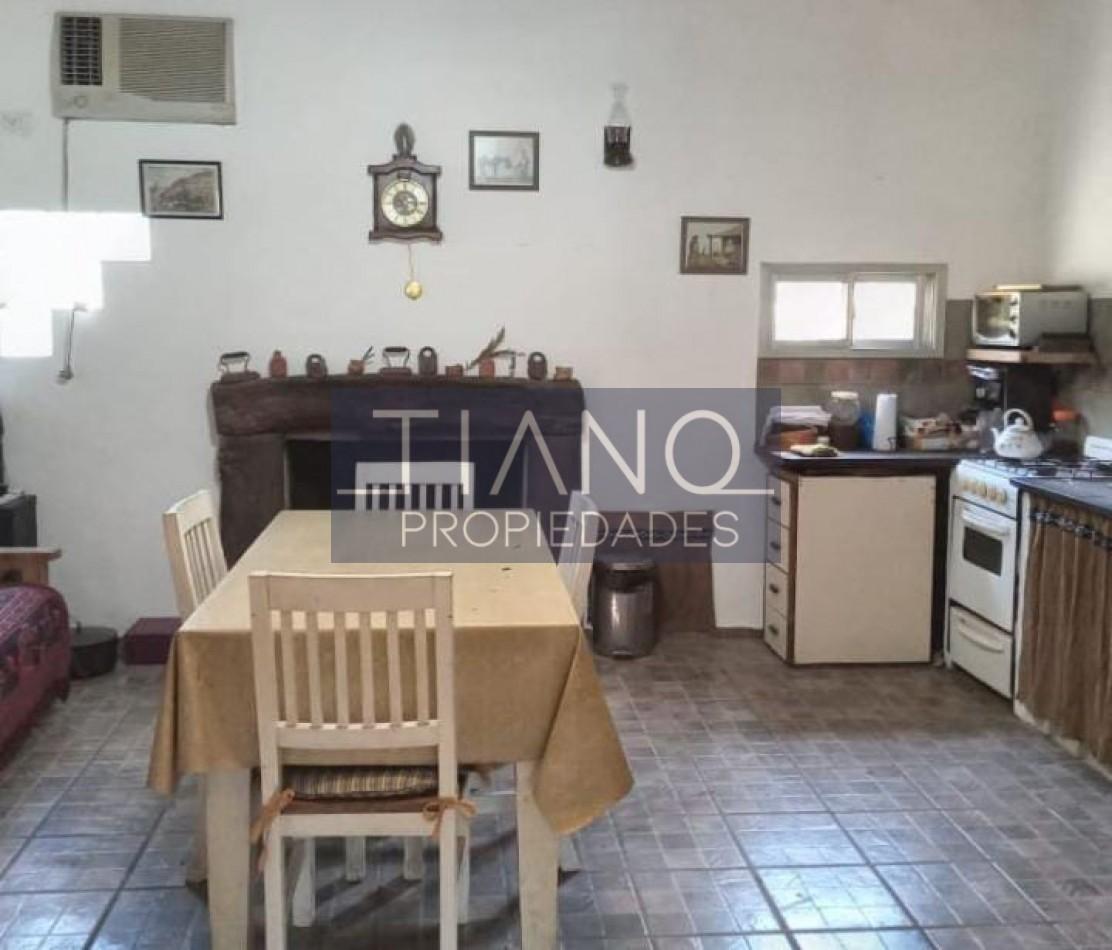 Foto de QUINTA ESTILO CAMPO, imagen 5