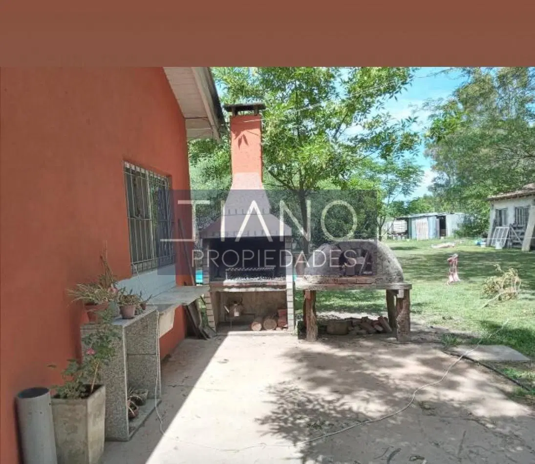 QUINTA ESTILO CAMPO 2